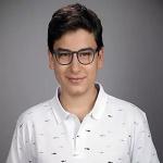 Ata Nedim Arman