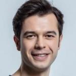 Atakan Çelik