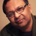 Atanu Ghosh