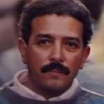 Atef El-Tayeb