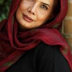 Atefeh Razavi