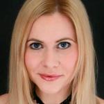 Athena Stamos