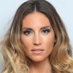 Athina Oikonomakou