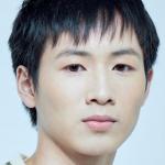 Athipich Chutiwatkajornchai