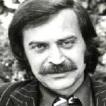Atilla Ergün