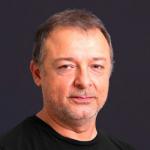 Atilla Sendil
