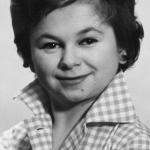 Atka Janousková