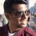 Atlee Kumar