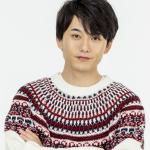 Atom Mizuishi