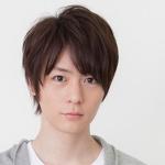 Atsuhiro Inukai
