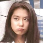 Atsuko Asano