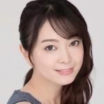 Atsuko Enomoto