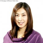Atsuko Sakuraba