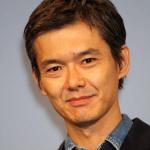 Atsurô Watabe