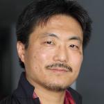 Atsushi Funahashi