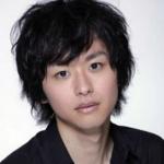 Atsushi Hashimoto