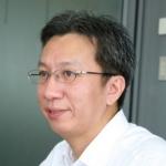 Atsushi Higashiyama