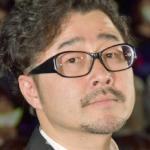 Atsushi Kaneshige