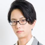 Atsushi Kosaka