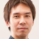 Atsushi Satô