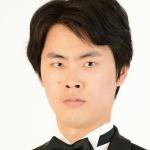 Atsushi Takeuchi