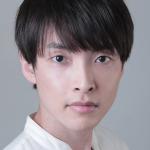 Atsushi Tamaru