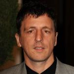 Atticus Ross