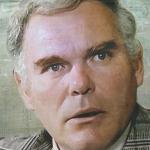 Attila Lõte