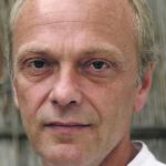 Attila Mokos