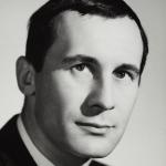 Attila Nagy