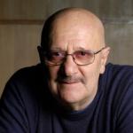 Attilio Corsini