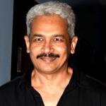 Atul Kulkarni