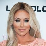 Aubrey O'Day