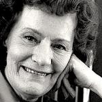 Aud Schønemann