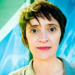 Aude Briant