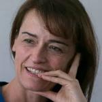 Aude Koegler