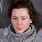 Aude Léa Rapin