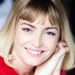 Aude Pépin