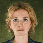 Aude Ruyter