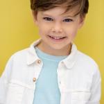 Audie Rick