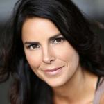 Audra Ricketts