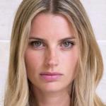 Audrey DeWilder