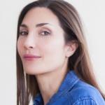 Audrey Diwan