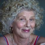 Audrey Finer