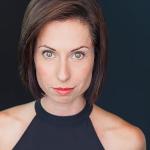 Audrey Francis