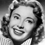 Audrey Meadows