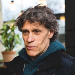 Audrius Juzenas