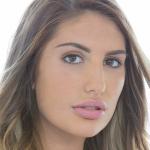 August Ames