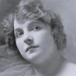 Augusta Anderson