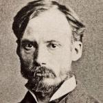 Auguste Renoir